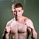 Ruslan Galiullin