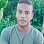Milton Oliveira Nascimento
