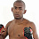 Ricardo 'Dhalsim' Jeroncio da Silva