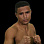 Artur 'Madrugadao' Leandro