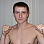 Aleksander Kravchenko