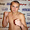 Dmitry Gultsov