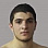 Ruslan Khatshukov