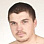 Sergei Borodavka