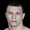 Andrey Burdiniuk