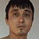 Michael Antonio 'Lutz' Teixeira
