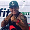 Felipe Kellwyn 'Pitbull' Barros dos Santos