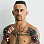Alessandro 'Tupa Madimbu / Majin Boo' Taiete de Matos