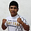 Leandro Andrade Silva