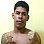 Vitor 'Lobao' Manoel