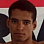 Jordano 'Capoeira' Massao
