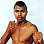 Alisson Joabson 'Negao' Rocha Martins