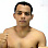Jose 'Macaiba' Adriano