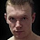 Artem Avramenko