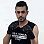 Everton Morais