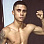 Matheus Vinicius