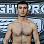 Muhammad Ali Khusanov