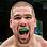 Shawn 'The Norwegian Nightmare' Teed