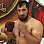 Daler Yakhyaev