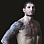 Alessio Nicolai