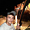 Wanderson 'Wanderson Bala' Rodrigues da Silva