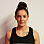 Charlotte Brown