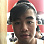 Hsiang 'Tyson' Liao