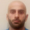 Elie Zgheib