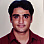 Vaibhav Vaman Shetty