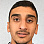 Yousif Sayyar