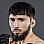 Temerlan Azizov