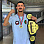 Youcef 'El Islam' Mahdjoub