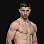 Will Drewitt