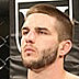 Zac Church