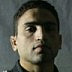 Islam Reda