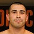 Aaron Phillips