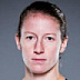 Elise Reed