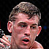 Brendan Allen