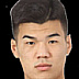 Seok Hyeon Ko