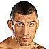 Aleksandar Ilic