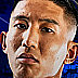 Shunsuke Miyabi