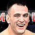 Cody Brundage