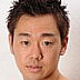 Taito Kubota