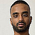 Sajid  Raihan