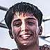 Javier Balladares