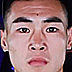 Guoqing Bai