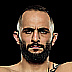 Anthony Zeidan