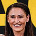 Roza Gumienna