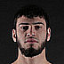 Magomed-Giri Umarkhadzhiev