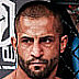 Daniele Miceli